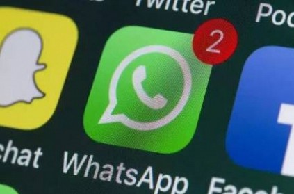 TN woman hanged herself in whatsapp video recording