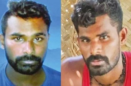 Twin brothers harassed plus one student and killed in Madurai