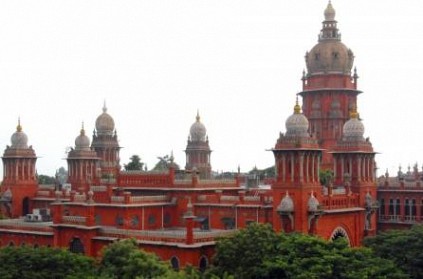 Unmarried Couple Staying in Same Room is No Offense, Says Madras HC