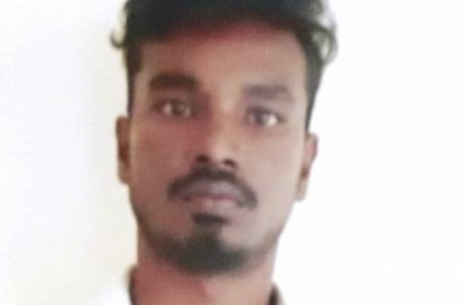 Vellore Girl Murder case; Police arrested two persons