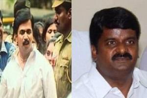 'எவ்ரிபடி'.. 'ஒருத்தருக்குமே தெரியலயா?'.. 'இவங்களுக்கு மெமோ ரெடி பண்ணுங்க'.. ஆக்‌ஷனில் இறங்கிய அமைச்சர்!