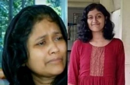 We Believed that TN will be Safe, Says IIT Student Fathima\'s Mother