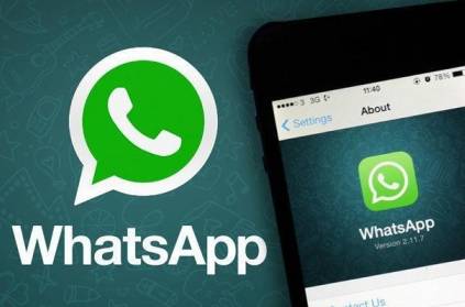 WhatsApp has reduces Status video time limit to 15 seconds to indians
