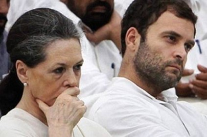 will congress get opposition party leader this time?