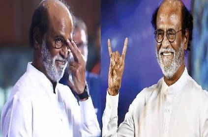 will rajinikanth form alliance or contest alone in assembly elections