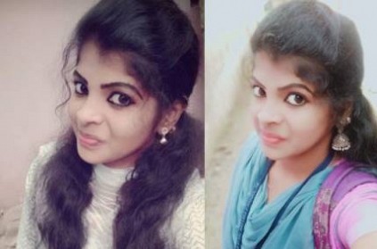 woman died who fainted shortly after injection in chennai