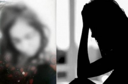 woman kidnapped and tortured by mysterious persons