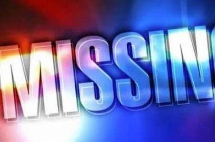 Woman missing with kids near Tirunelveli, Police Investigate