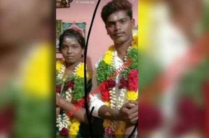 Young man Killed in Tirunelveli, police Investigate