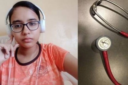 Young NEET aspirant from Coimbatore dies by suicide