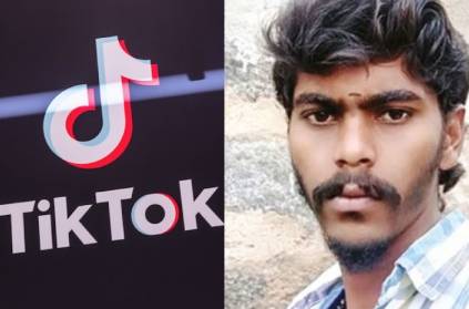 youth dead when he tries to attempt tiktok video