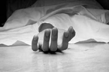 youth girl and boy attempts suicide in a private mansion but girl dead