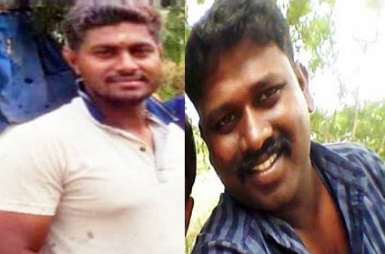 Youth illegal affair with friend wife in Theni