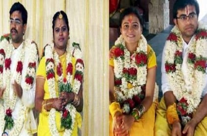 youth who plan for 3rd marriage, wives complaint against him