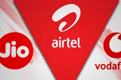 Airtel and Vodafone get 2 years to clear spectrum dues