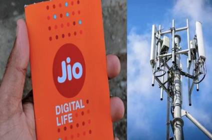 Airtel, Vodafone following jio network raises recharge rate