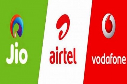 Airtel WiFi Calling Feature Available Now Details Inside