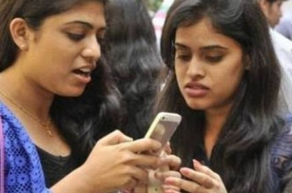 Airtel\'s 3G service stopped in these 10 Cities, details listed