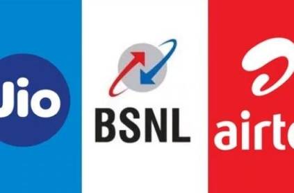 BSNL Extends Availability of Rs. 108 Prepaid Plan, 1GB Daily Data and