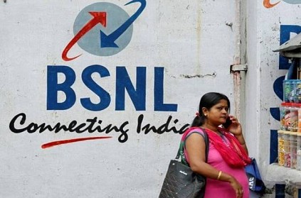 BSNL launches new prepaid plan, Heres what it offers