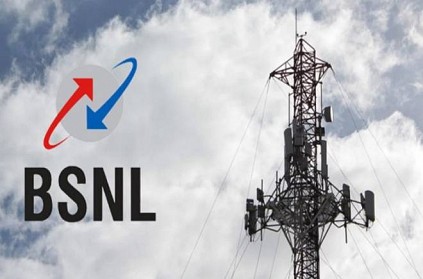 BSNL launches two broadband plans with 20Mbps internet speed