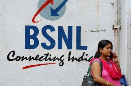 BSNL prepaid plan now offers extra 1.5GB data