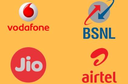 BSNL Rs. 997 Long-Term Prepaid Recharge Launched With 3GB Daily Data