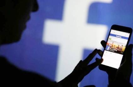 Do not take screenshots of Facebook chats, Warns Mark Zuckerberg