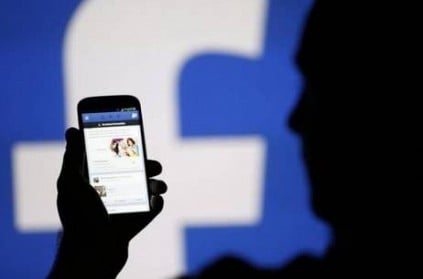 Facebook will pay to track phone usage pattern in India and US