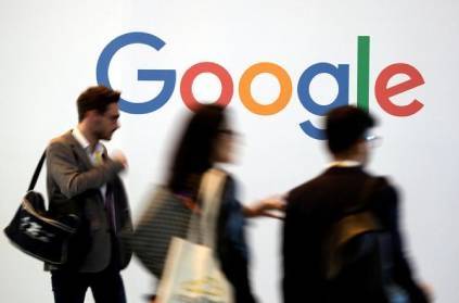 Google fined 593 Million Euro in France
