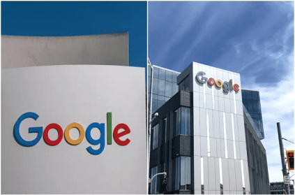 Google offers 25 lakh reward to spot bugs in open source projects