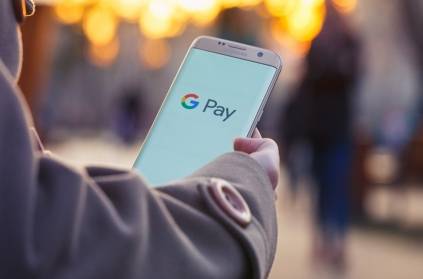 Google pay not banned, its secured and authorised, Says NPCI