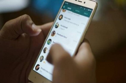 How to view WhatsApp status of others without letting them know