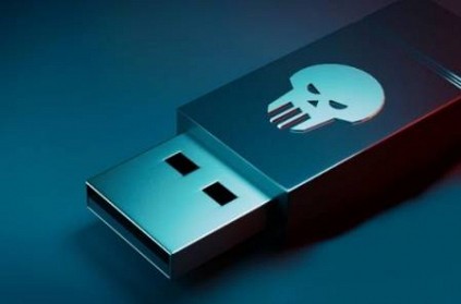 indian student sentenced 10 years for using USB killing in his college
