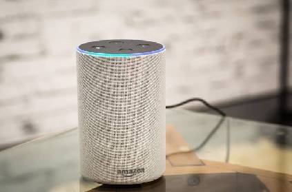 indians said amazon alexa i love you 19000 times a day in 2020