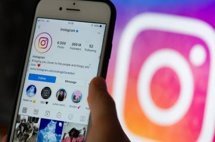 Instagram increases time duration of Reels