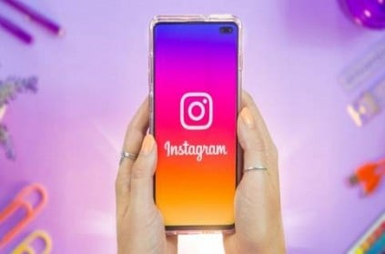 Instagram removing its Following activity tab