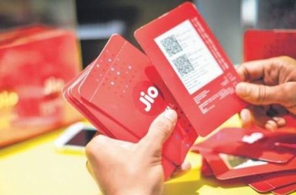 Jio Removes Rs 49 Plan, Base Recharge Now Costs Rs 75