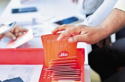 Jio\'s new recharge plans and free data details here!