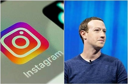 Mark Zuckerberg plans to launch NFT sale in Instagram