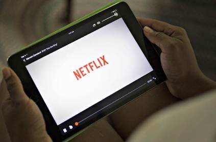Netflix new plans cut prices in India, Full details here