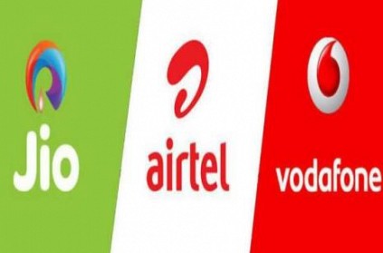 Older telcos back consumer choice on moving users to 4G from 2G