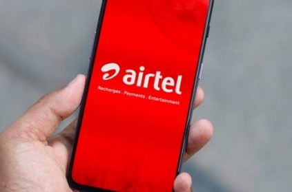 Airtel Price Hike Customers Can Queue Up Prepaid Recharges