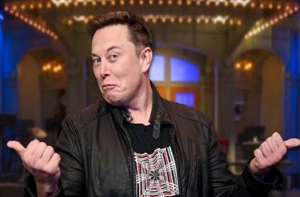 elon musk advices on begetting more children to help humankind