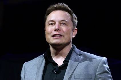 Elon Musk;s starlink barred to accept pre-orders in India