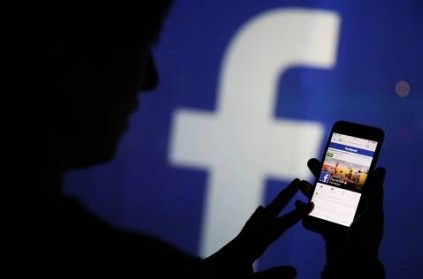 Facebook Admits To Tracking User Location When Its Turned Off