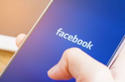 Facebook Bug Secretly Launches iPhone Camera In The Background