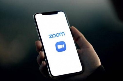 India and america are the top two countries in the usage of Zoom App