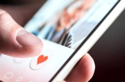 Indians using Dating apps pay for background check on partners