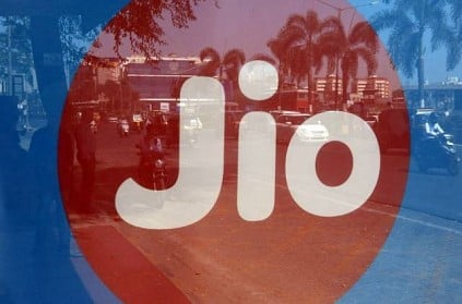 Tariff Protection Jio Users Can Avail Old Prepaid Recharge Plans
